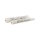 Multipor Armierungsgewebe 4x4 mm - 25 m² Rolle