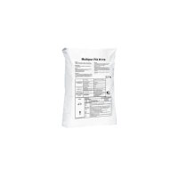 Multipor Füllmörtel FIX R140 - 12,5 kg Sack