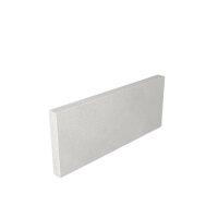 Multipor Reveal M2 Laibungsplatte 600x250x20 mm - 1 Paket...
