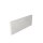 Multipor Reveal M2 Laibungsplatte 600x250x40 mm - 1 Paket a 6 Platten (0,9 m²)