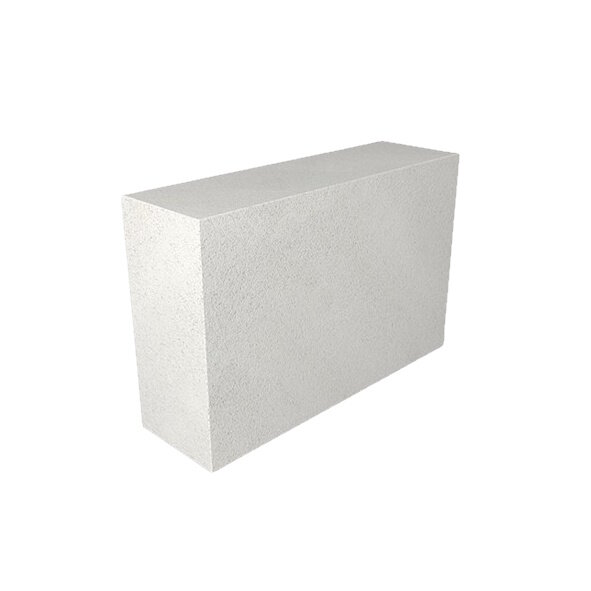 Multipor Mineraldämmplatte TIPwall M4 (WI) 600x390x50 mm - 1 Paket a 8 Platten (1,872 m²)