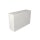 Multipor Mineraldämmplatte TIPwall M4 (WI) 600x390x50 mm - 1 Paket a 8 Platten (1,872 m²)