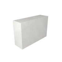 Multipor Mineraldämmplatte TIPwall M4 (WI)...