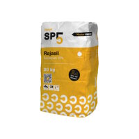 Rajasil SP5 Sanierputz - 20 kg Sack