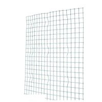 Bekaert Armanet-D Distanet 19 x19 mm - 600 x 2000 mm =...