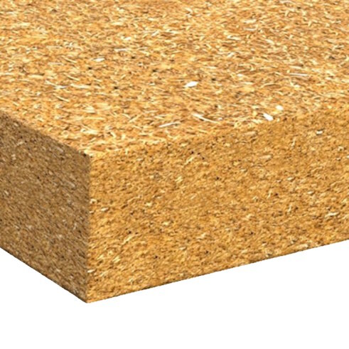 Pavatex PAVAFLEX CONFORT 36 - 122 x 57,5 x 6 cm -  8 Platten (5,61 m²)