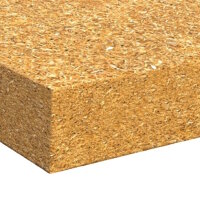 Pavatex PAVAFLEX CONFORT 36 - 122 x 57,5 x 22 cm - 1...