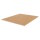 Steico isorel 135 x 60 x 1,0 cm - 1 Palette a 228 Platten (184,68 m²)