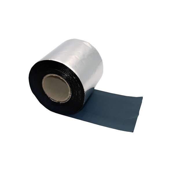 PMI PM Reparaturband AL  - 30 cm x 10 m Rolle