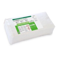 STEICO interior Render L  - 25 kg Sack