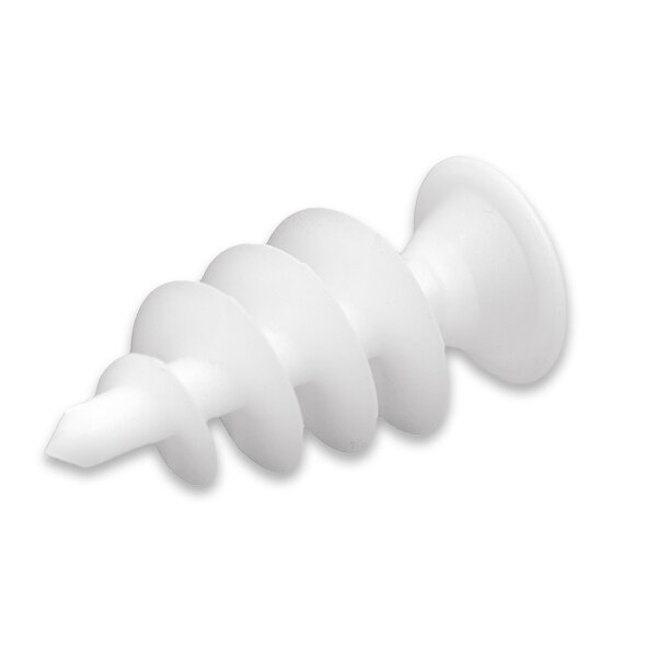 PMI PM Montagedübel weiß 55mm - 50 Stück