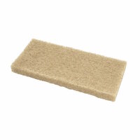 EBERFLEX Reitex Superpad champagne - 115x250mm