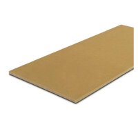 STEICO therm SD - 135 x 60 x 3 cm - 1 Platte (0,81m²)