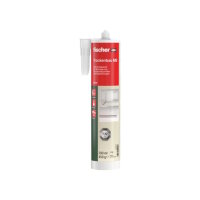 fischer Hybrid-Klebstoff Trockenbau MS - 290 ml Kartusche