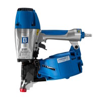 Beck LIGNOLOC Coilnagler F44AC CN15-PS60A FS - 1 Stück