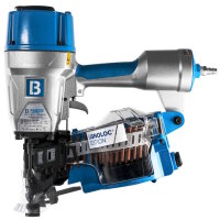 Beck LIGNOLOC Coilnagler F60 CN15-PS90-H - 1 Stück