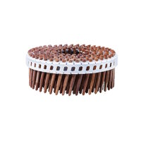 Beck LIGNOLOC Holznägel stumpf, gestuft mit Kopf im...