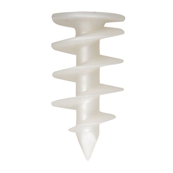 fischer Dämmstoffdübel FID II , 50 mm lang - 50 Stück