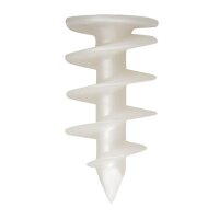 fischer Dämmstoffdübel FID II , 50 mm lang - 50...