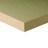 GUTEX Thermoroom - 130 x 60 x 6 cm - 30 Platten (23,4...