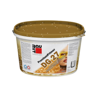 Baumit PremiumPrimer DG 27 - 20 kg Eimer