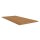 Leipfinger Bader Basis-Lehmplatte 125 cm x 62,5 cm (16 mm dick) - 1 Platte (0,781 m²)