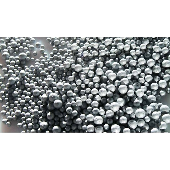 Bachl EPS Perlschaum 032 - 250 l Sack