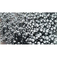 Bachl EPS Perlschaum 032 - 250 l Sack