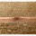 istraw blow PRO "GOLDFIELD" Strohschüttung/Einblasdämmung - 19 kg Sack