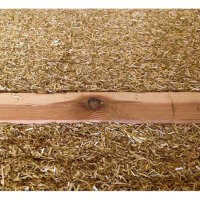 istraw blow PRO "GOLDFIELD"...