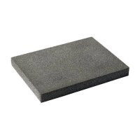 FOAMGLAS T3+ Glasschaumplatten 4 x 60 cm x 45 cm (140 mm)
