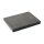 FOAMGLAS T3+ Glasschaumplatten 4 x 60 cm x 45 cm (140 mm)