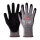 Hase Padua Eco Star Montagehandschuh - Gr. 11 - 10 Paar