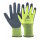 Hase SuperFlex Neo Montagehandschuh - Gr. 8 - 10 Paar