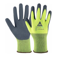 Hase SuperFlex Neo Montagehandschuh - Gr. 9 - 10 Paar