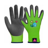 Hase Kinderhandschuh Kids 3 - Gr.3 - 5 Paar