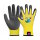Hase Kinderhandschuh Kids 4 - Gr.4 - 5 Paar