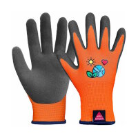 Hase Kinderhandschuh Kids 5 - Gr.5 - 1 Paar