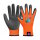 Hase Kinderhandschuh Kids 5 - Gr.5 - 5 Paar