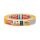 tesa Malerband Perfect+ 19 mm x 50 m - 1 Rolle