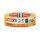 tesa Malerband Perfect+  30 mm x 50 m - 1 Rolle
