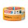 tesa Malerband Perfect+  50 mm x 50 m - 1 Rolle