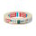 tesa Malerband Classic  19 mm x 50 m - 1 Rolle