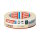 tesa Malerband Classic 30 mm x 50 m - 1 Rolle