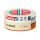 tesa Malerband Classic 50 mm x 50 m - 1 Rolle