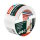 tesa PE Putzband weiss 50 mm x 33 m - 1 Rolle