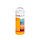 tesa Easy Cover Perfect+ XL Abdeckfolie 2,6 m x 17 m  - 1 Rolle
