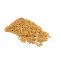 Pavatex Soprawood Fiber Einblasdämmung - 15 kg Sack