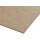 Fundermax FunderPlan Biofaser Standard Verlegeplatte stumpf 1410 x 715 x 8 mm - 1 Platte (1,008 m²)