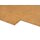 Fundermax FunderPlan Biofaser Verlegeplatte rundum N+F 1400 x 705 x 8 mm - 1 Platte (0,987 m²)